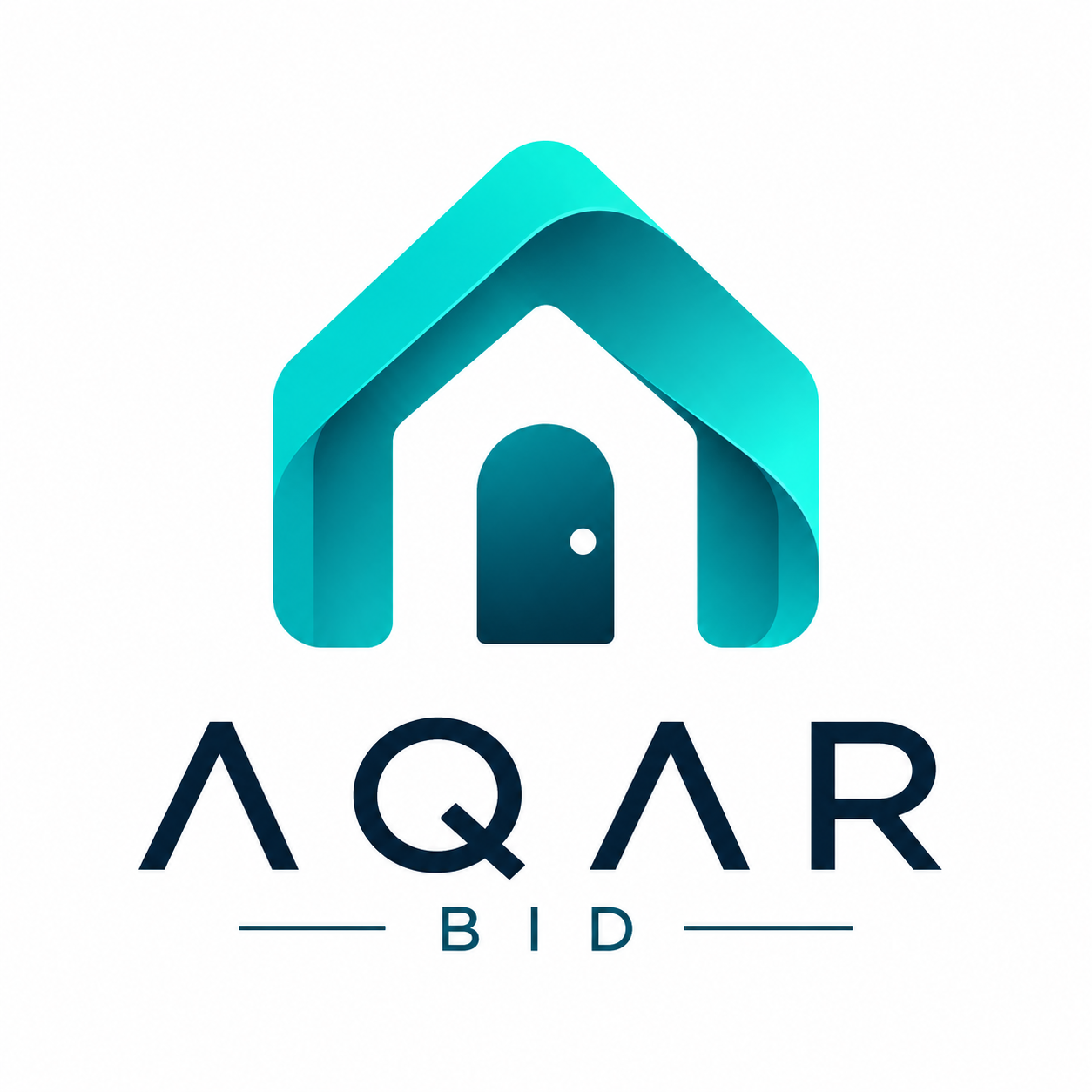 AQAR BID